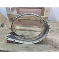 KENWORTH T660 FUEL TANK STRAP thumbnail 1