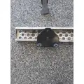 KENWORTH T660 FUEL TANK STRAP thumbnail 3