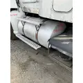 KENWORTH T660 FUEL TANK thumbnail 1