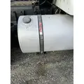 KENWORTH T660 FUEL TANK thumbnail 1