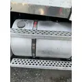 KENWORTH T660 FUEL TANK thumbnail 2