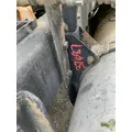 KENWORTH T660 FUEL TANK thumbnail 1