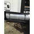 KENWORTH T660 FUEL TANK thumbnail 3