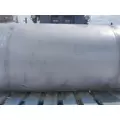 KENWORTH T660 FUEL TANK thumbnail 3