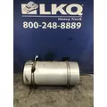 KENWORTH T660 FUEL TANK thumbnail 3