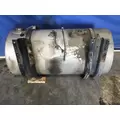 KENWORTH T660 FUEL TANK thumbnail 6