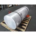 KENWORTH T660 FUEL TANK thumbnail 12