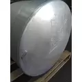 KENWORTH T660 FUEL TANK thumbnail 9