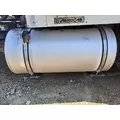 KENWORTH T660 FUEL TANK thumbnail 1