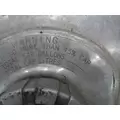 KENWORTH T660 FUEL TANK thumbnail 6