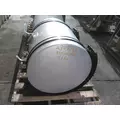 KENWORTH T660 FUEL TANK thumbnail 4