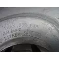 KENWORTH T660 FUEL TANK thumbnail 6