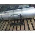 KENWORTH T660 FUEL TANK thumbnail 10