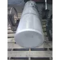 KENWORTH T660 FUEL TANK thumbnail 7