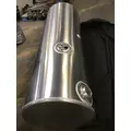 KENWORTH T660 FUEL TANK thumbnail 3