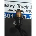 KENWORTH T660 FUEL WATER SEPARATOR ASSEMBLY thumbnail 1