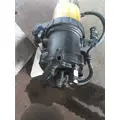 KENWORTH T660 FUEL WATER SEPARATOR ASSEMBLY thumbnail 2