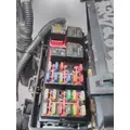 KENWORTH T660 FUSE BOX thumbnail 3