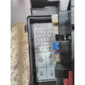 KENWORTH T660 FUSE BOX thumbnail 4