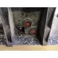 KENWORTH T660 FUSE BOX thumbnail 2