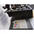 KENWORTH T660 FUSE BOX thumbnail 3