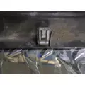 KENWORTH T660 FUSE BOX thumbnail 7