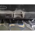 KENWORTH T660 FUSE BOX thumbnail 8