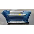 KENWORTH T660 Fairing, Side thumbnail 1