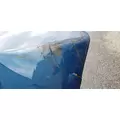 KENWORTH T660 Fairing, Side thumbnail 3