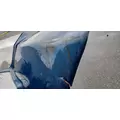 KENWORTH T660 Fairing, Side thumbnail 4