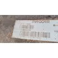 KENWORTH T660 Fairing, Side thumbnail 5