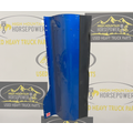 KENWORTH T660 Fairing, Side thumbnail 1