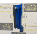 KENWORTH T660 Fairing, Side thumbnail 10