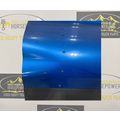 KENWORTH T660 Fairing, Side thumbnail 11