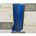 KENWORTH T660 Fairing, Side thumbnail 4