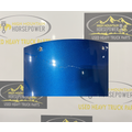 KENWORTH T660 Fairing, Side thumbnail 5