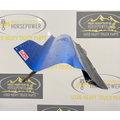KENWORTH T660 Fairing, Side thumbnail 6