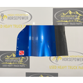 KENWORTH T660 Fairing, Side thumbnail 8
