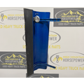 KENWORTH T660 Fairing, Side thumbnail 9