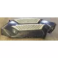 KENWORTH T660 Fairing, Side thumbnail 2