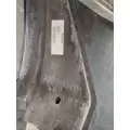 KENWORTH T660 Fairing, Side thumbnail 5