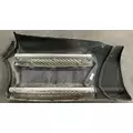 KENWORTH T660 Fairing, Side thumbnail 5