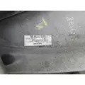 KENWORTH T660 Fairing, Skirt (SideTank) thumbnail 1
