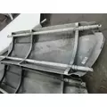 KENWORTH T660 Fairing, Skirt (SideTank) thumbnail 2