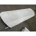 KENWORTH T660 Fairing, Skirt (SideTank) thumbnail 4