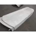 KENWORTH T660 Fairing, Skirt (SideTank) thumbnail 6