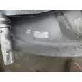 KENWORTH T660 Fairing, Skirt (SideTank) thumbnail 1