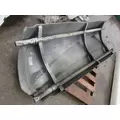 KENWORTH T660 Fairing, Skirt (SideTank) thumbnail 2