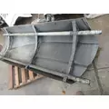 KENWORTH T660 Fairing, Skirt (SideTank) thumbnail 3