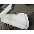 KENWORTH T660 Fairing, Skirt (SideTank) thumbnail 4